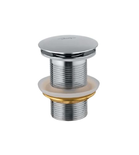 Click Clack Waste (ALD-CHR-727) Basin waste coupling