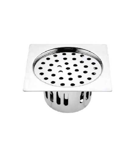 TRAP 5X5 CCT-SSCFC  (WET AREA )